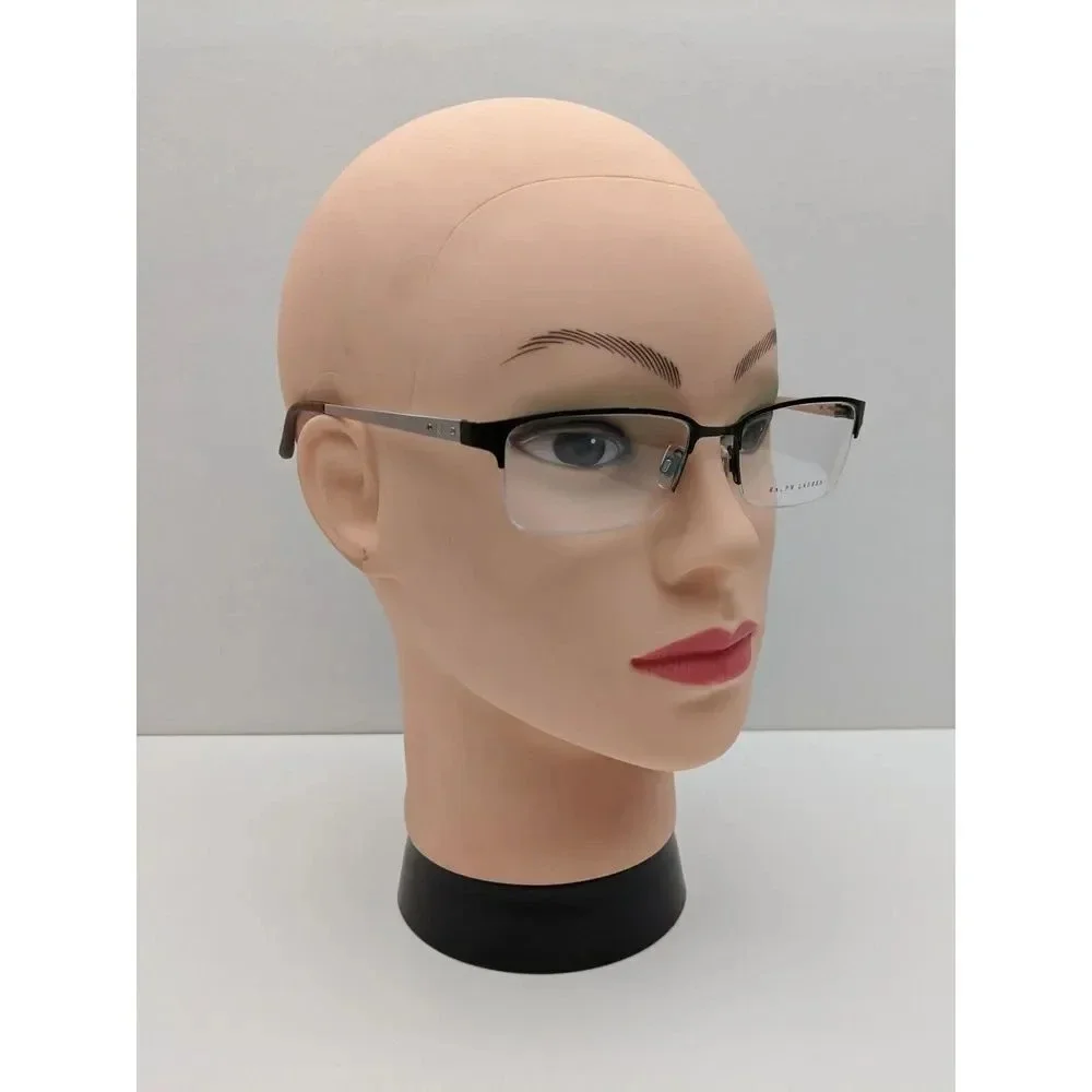 🕶️Made in Italy! Giorgio Armani AR5012 Eyeglasses 53/18 140 /KAG138🕶️​